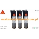 SIKA SIKAFLEX 527AT czarny materialylakiernicze.pl